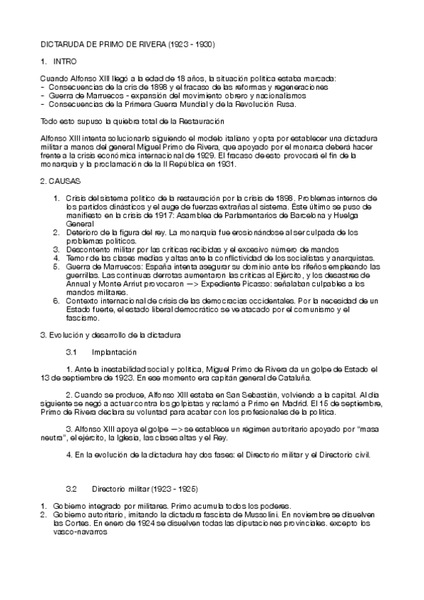 Miniatura del documento 1.pdf