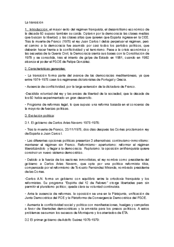 Miniatura del documento 5.pdf