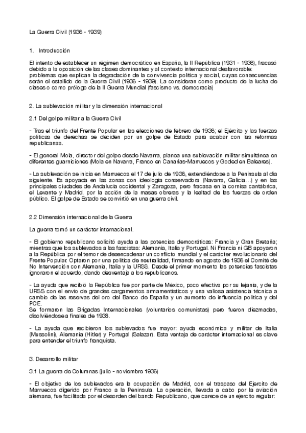 Miniatura del documento 3.pdf