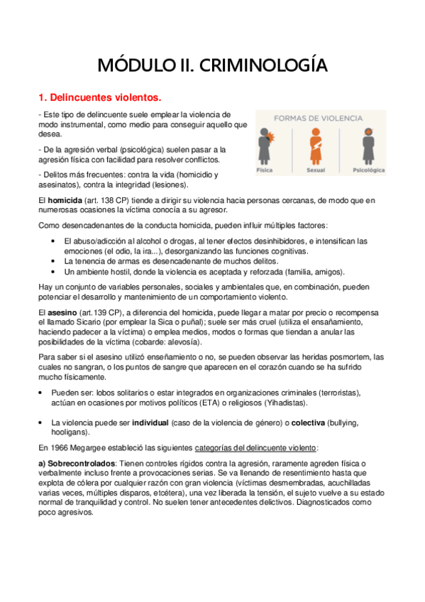 Miniatura del documento Modulo-II.pdf