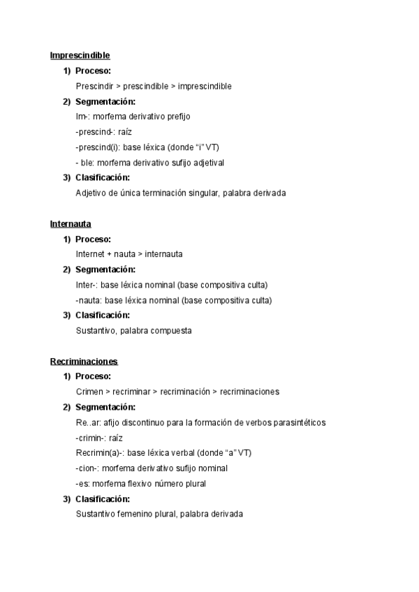 Miniatura del documento Ejercicios-de-morfologia-resueltos-1.pdf