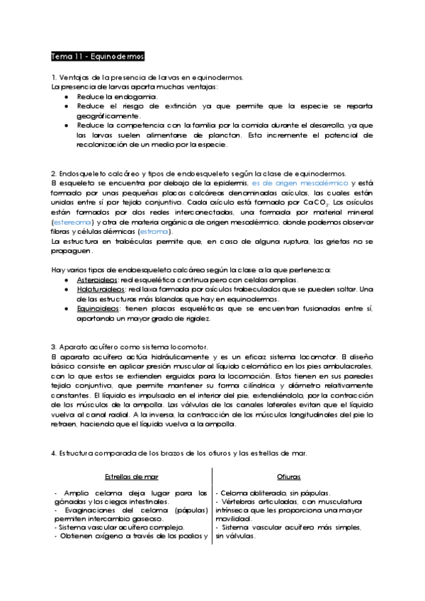 Miniatura del documento Posibles-preguntas-segundo-parcial.pdf