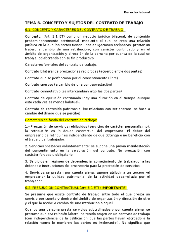 Miniatura del documento apuntes-a-partir-del-tema61.docx