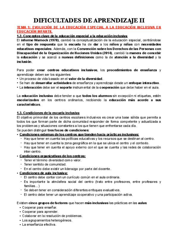 Miniatura del documento RESUMEN-DIFICULTADES-DE-APRENDIZAJE-II.pdf