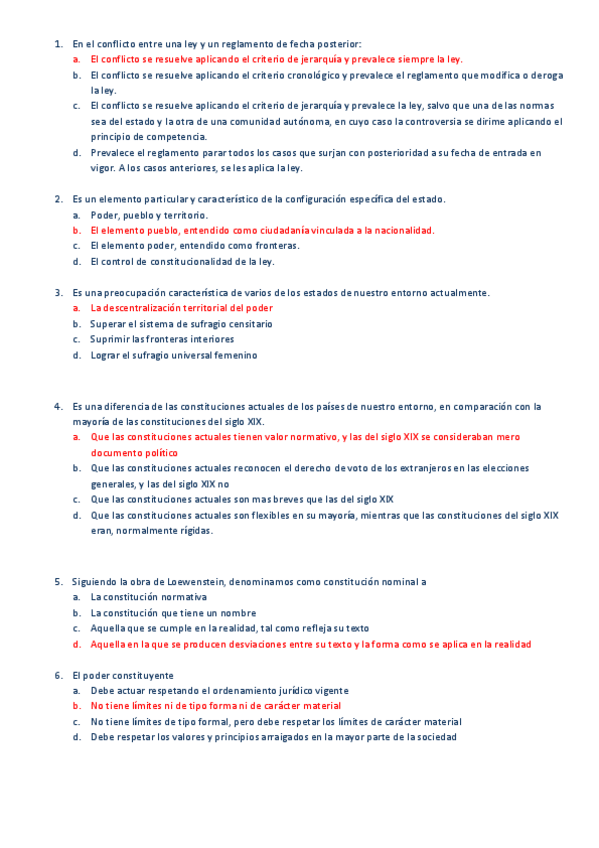 Miniatura del documento Examen Constitucional.pdf