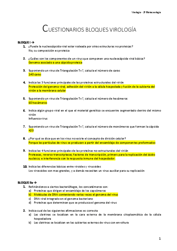 Miniatura del documento CUESTIONARIOS-BLOQUES-VIROLOGIA.pdf