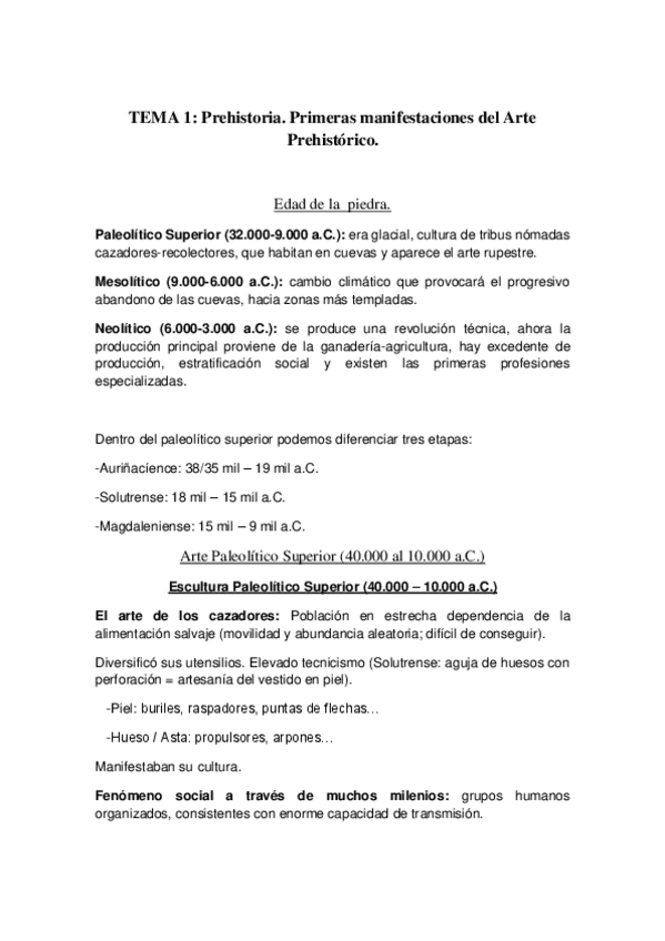 Miniatura del documento TEMA-1.pdf