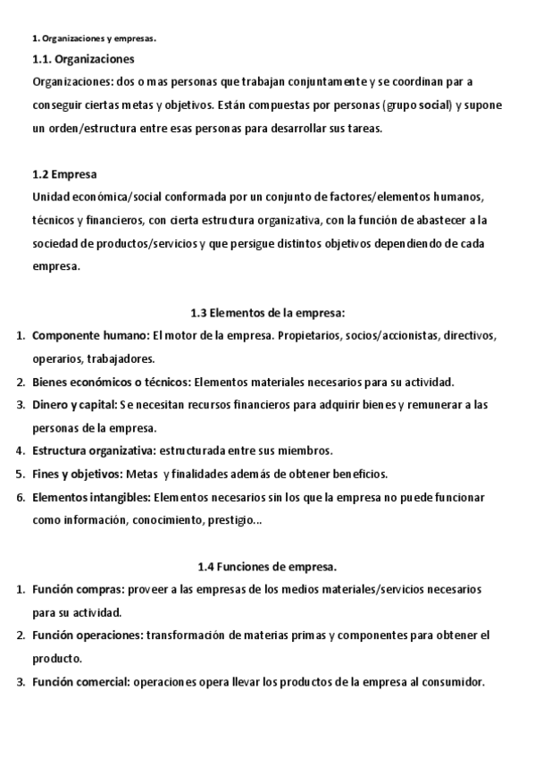 Miniatura del documento Tema 1.pdf