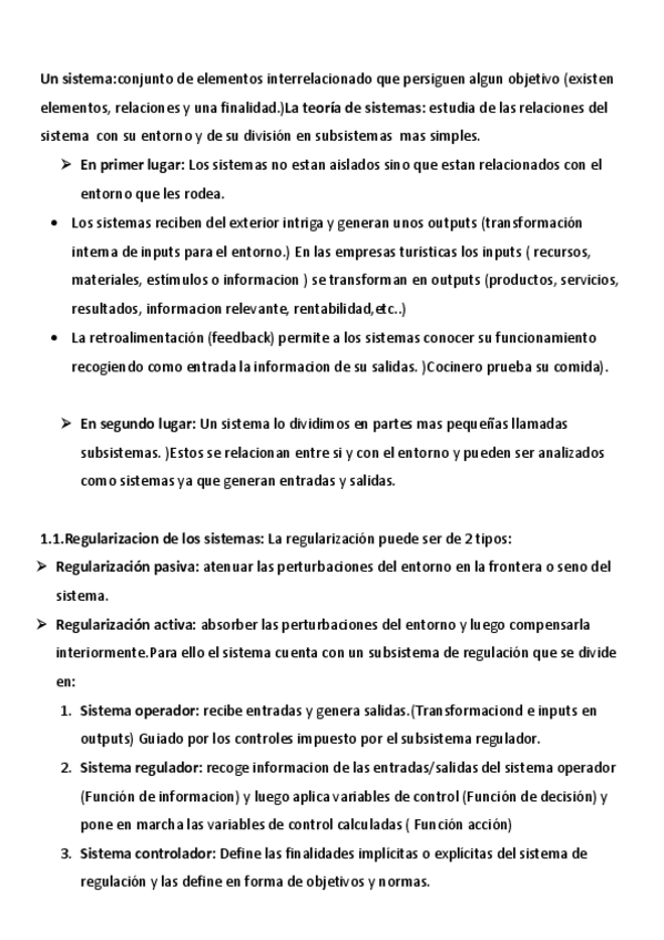 Miniatura del documento Empresa tema 2.pdf