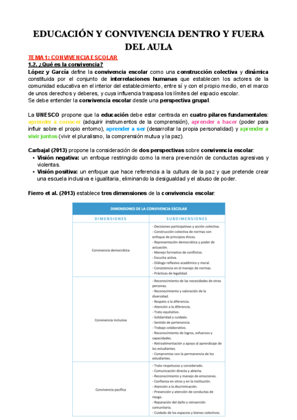 Miniatura del documento RESUMEN-EDUCACION-Y-CONVIVENCIA.pdf