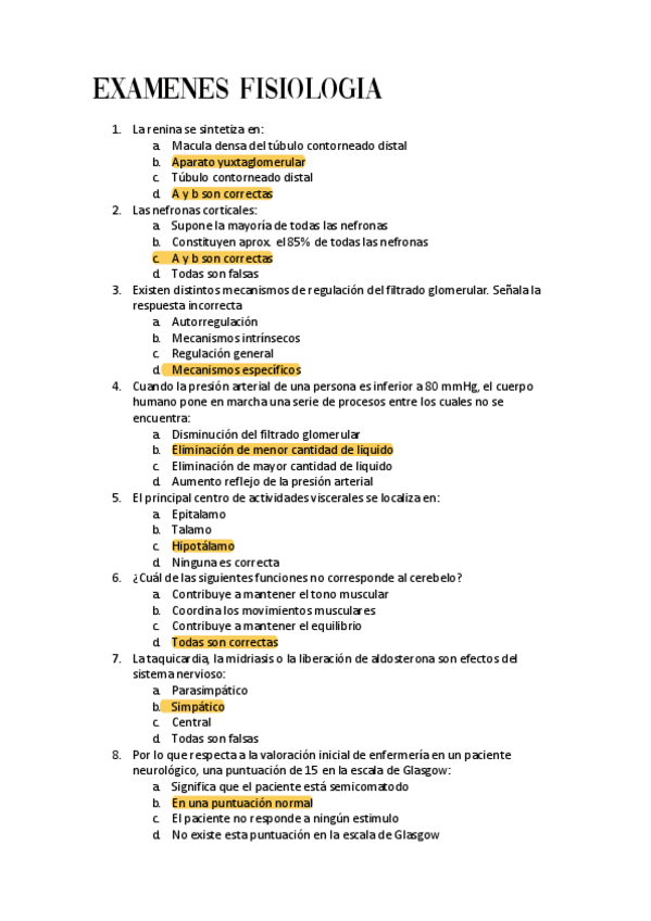 Miniatura del documento Examenes-fisiologia.pdf