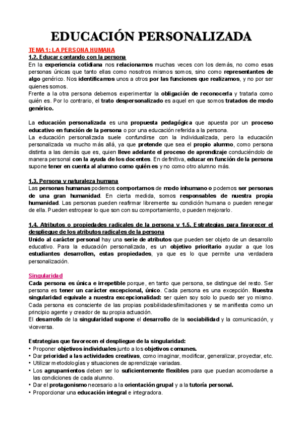 Miniatura del documento RESUMEN-EDUCACION-PERSONALIZADA.pdf