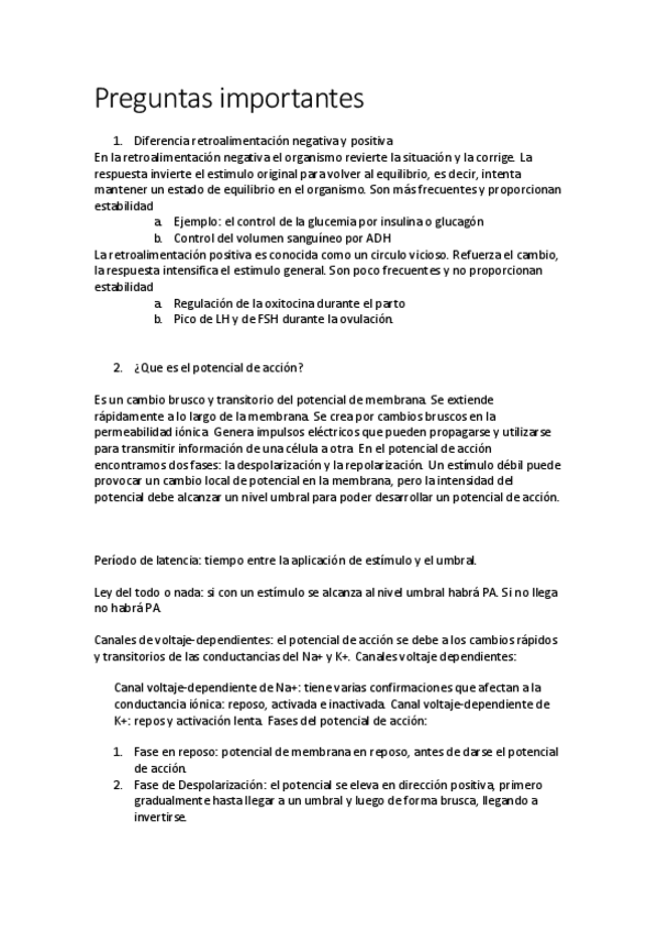 Miniatura del documento Preguntas-importantes.pdf