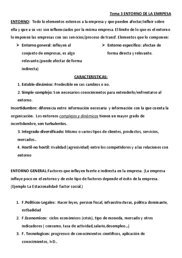Miniatura del documento Empresa tema 3.pdf