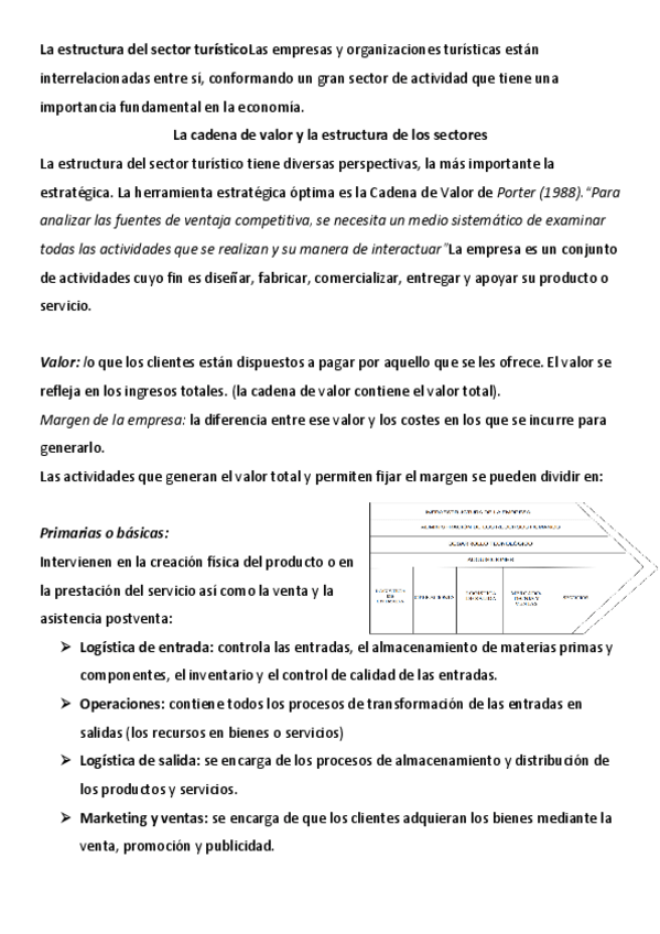 Miniatura del documento Empresa tema 4.pdf
