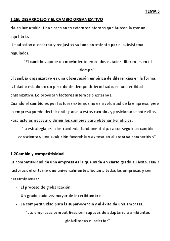 Miniatura del documento Empresa tema 5.pdf