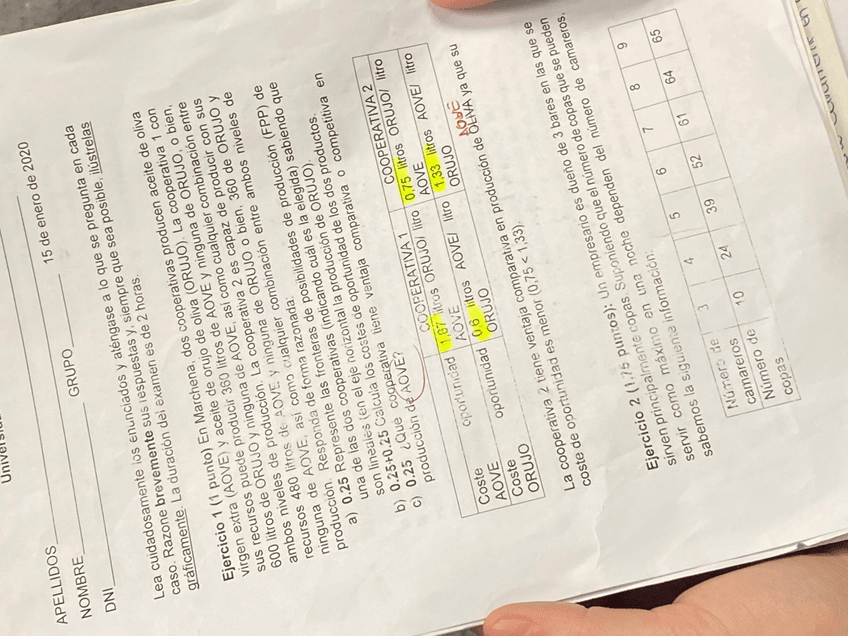 Miniatura del documento C64FA030-49D4-48A2-B9C5-01660A4BFE90.jpg
