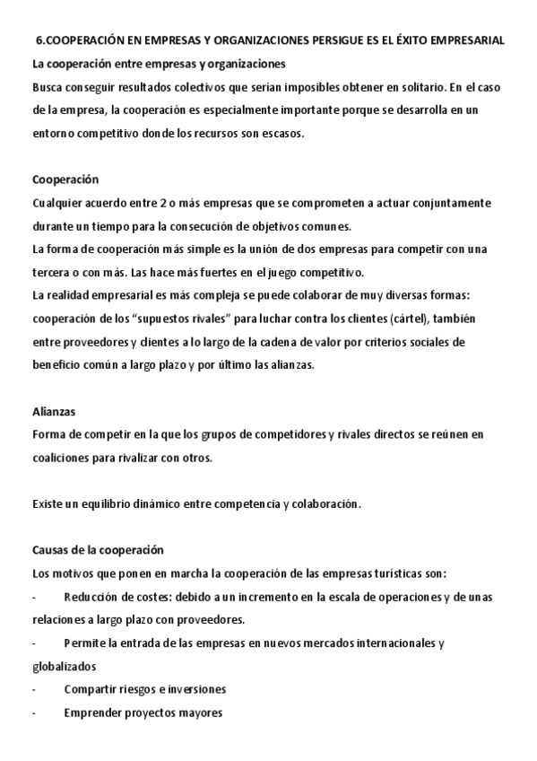 Miniatura del documento Empresa tema 6.pdf