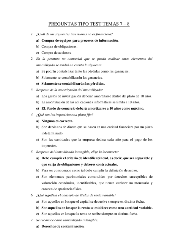 Miniatura del documento Test-temas-7-8.pdf