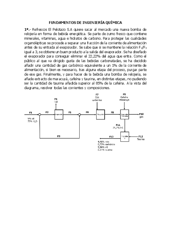 Miniatura del documento Balance-de-Materiaexamen-2020-ingenieria.pdf