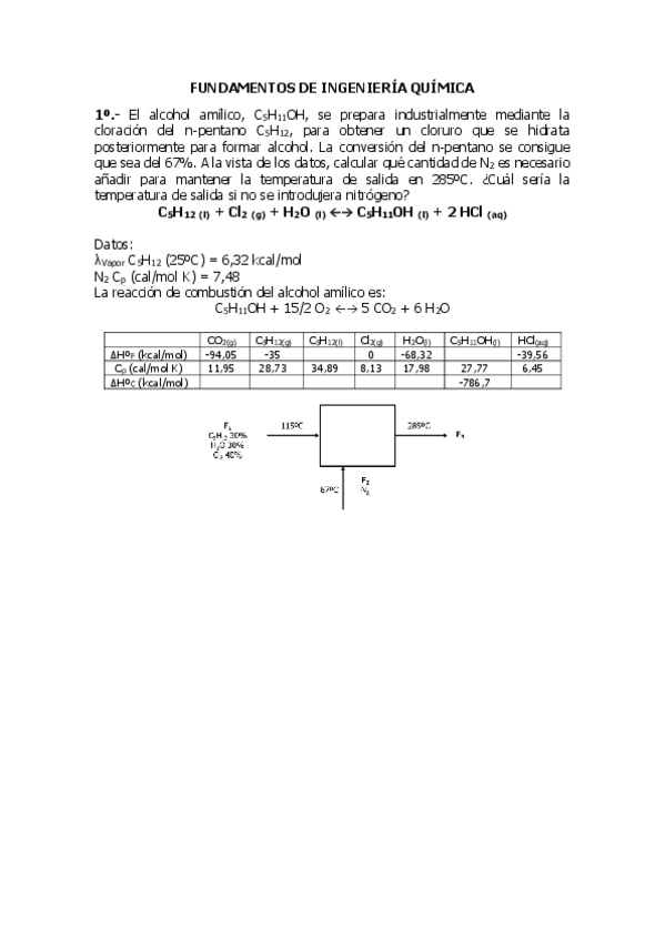 Miniatura del documento Balance-de-Energia-examen.pdf
