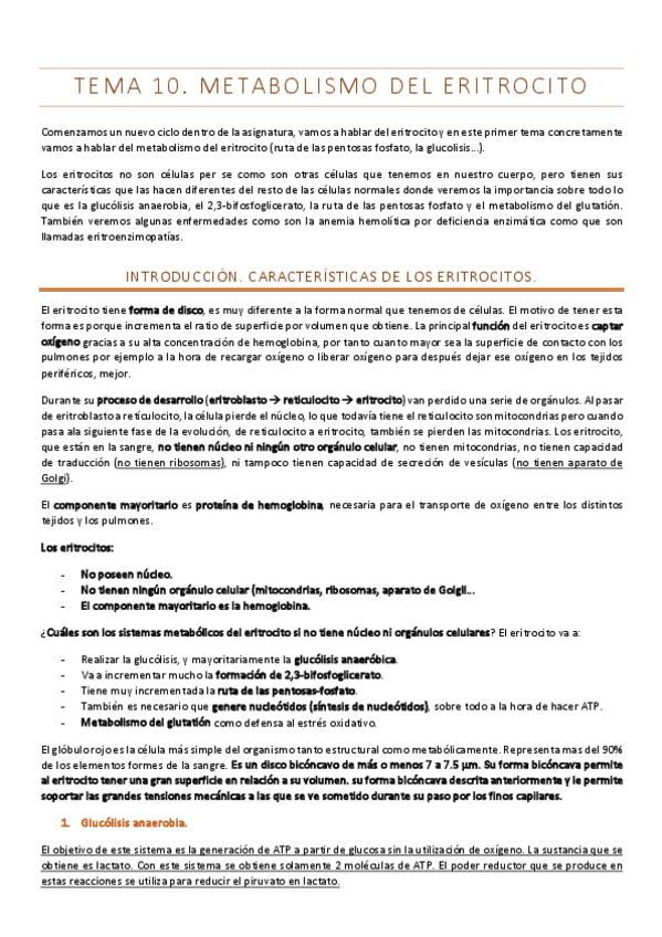Miniatura del documento TEMA-10.pdf