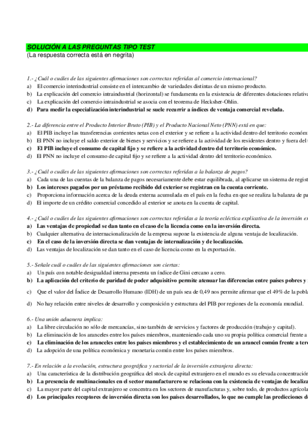 Miniatura del documento Sol.xls