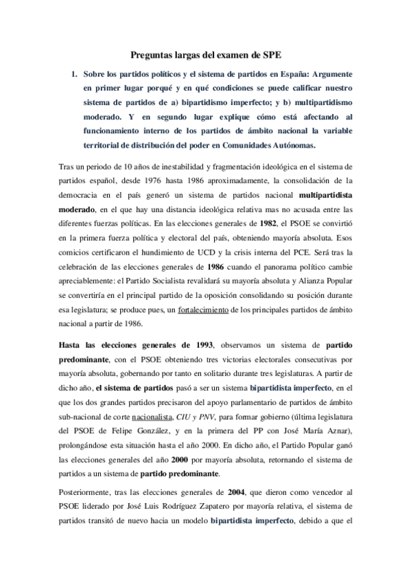 Miniatura del documento Preguntas Examen.pdf