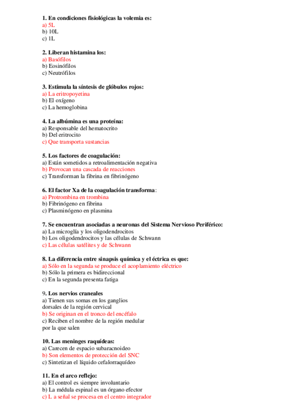 Miniatura del documento test.pdf