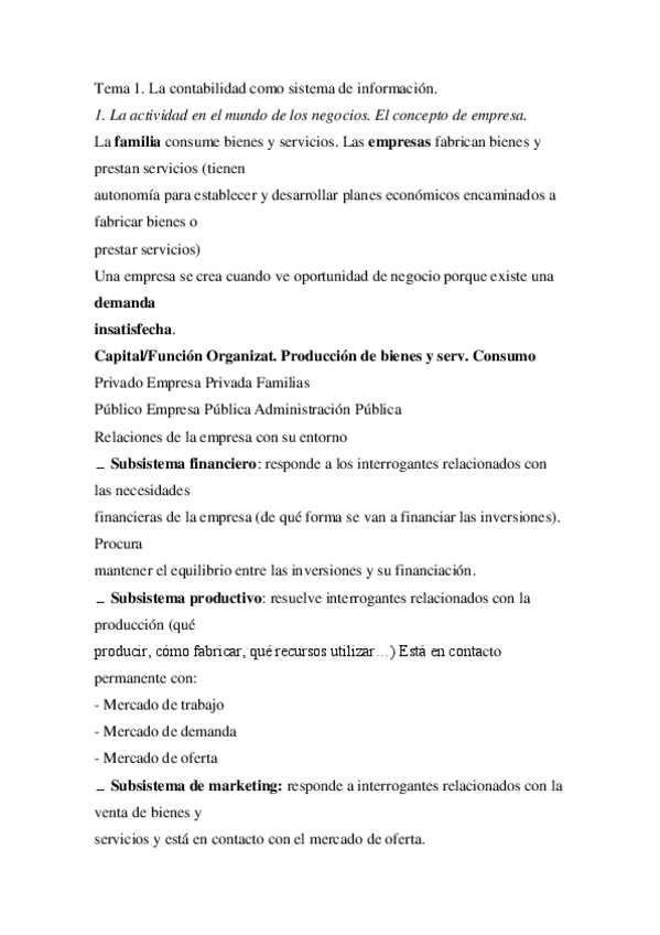 Miniatura del documento Super Resumen Contabilidad.pdf