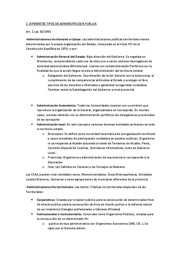 Miniatura del documento Derecho admin (1).pdf