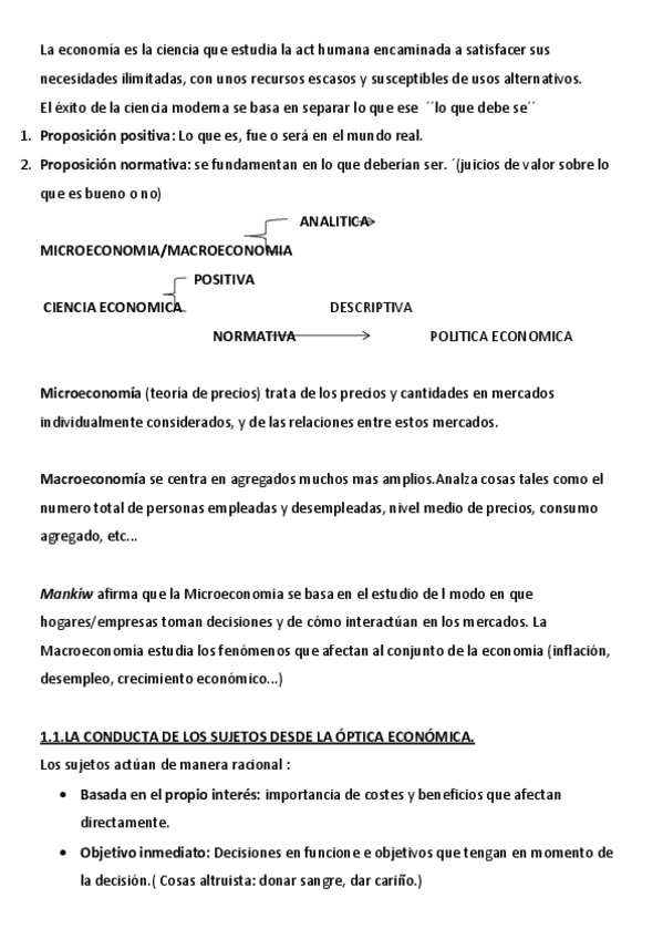 Miniatura del documento Economia Tema 1-3.pdf