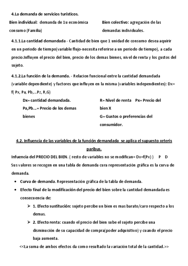Miniatura del documento Economia Tema 4.pdf