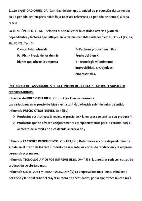 Miniatura del documento Economia Tema 5.pdf