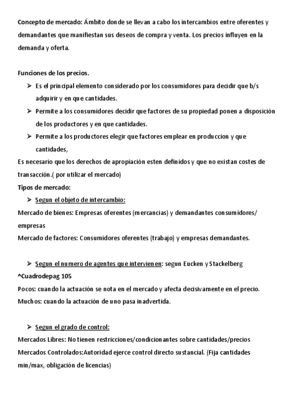 Miniatura del documento Economia Tema 6.pdf