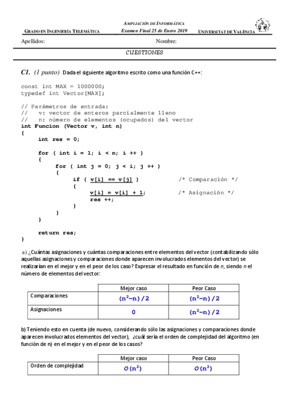 Miniatura del documento ExamenFinalEnero2019-solucion.pdf