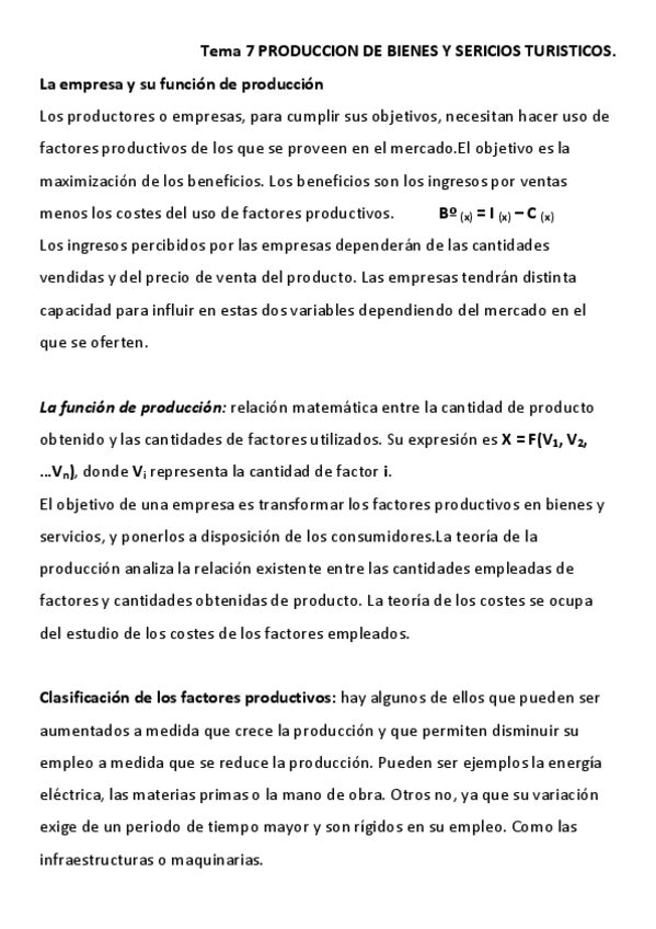 Miniatura del documento Economia Tema 7.pdf