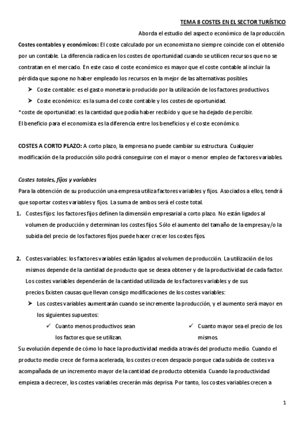 Miniatura del documento Economia Tema 8.pdf