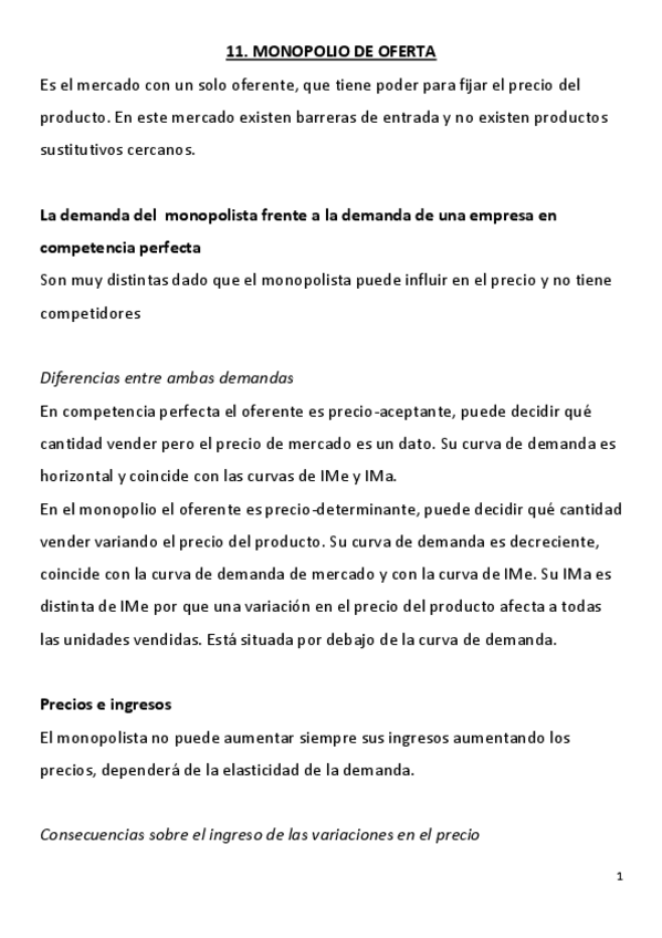Miniatura del documento Economia Temas 10 -13.pdf