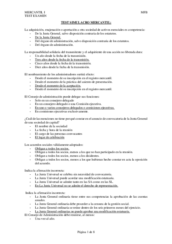 Miniatura del documento TEST-SIMULACRO-P2-MERCANTIL.pdf