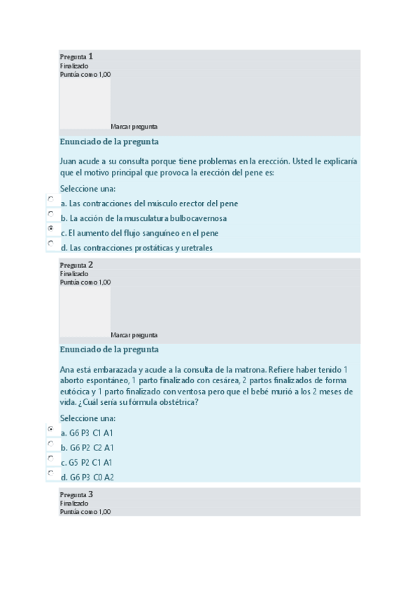 Miniatura del documento examen-mujer-2020.pdf