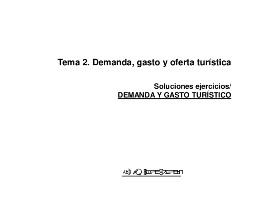 Miniatura del documento Tema-2-Soluciones.pdf