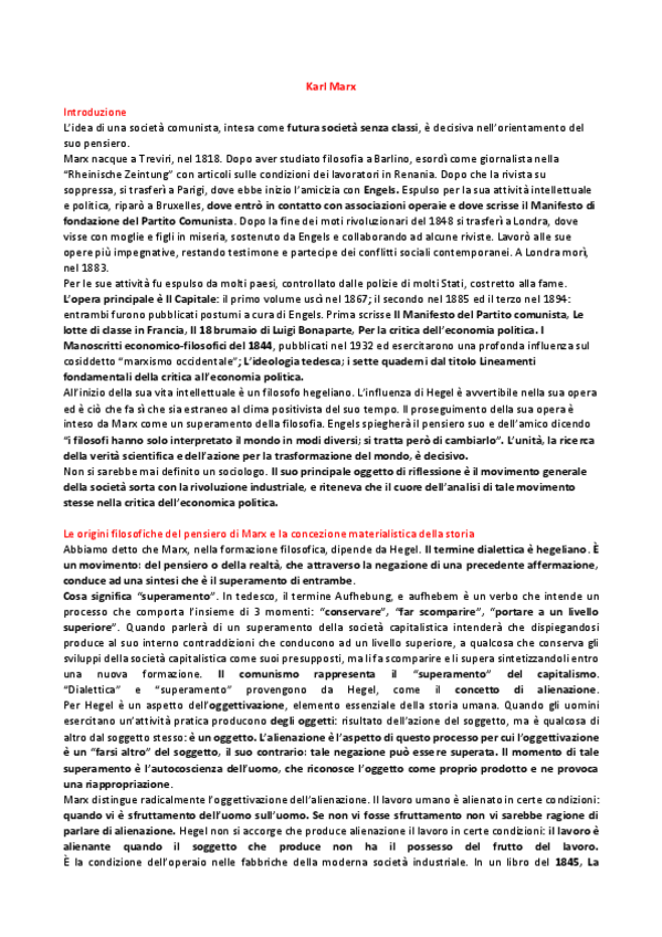 Miniatura del documento Karl-Marx.pdf