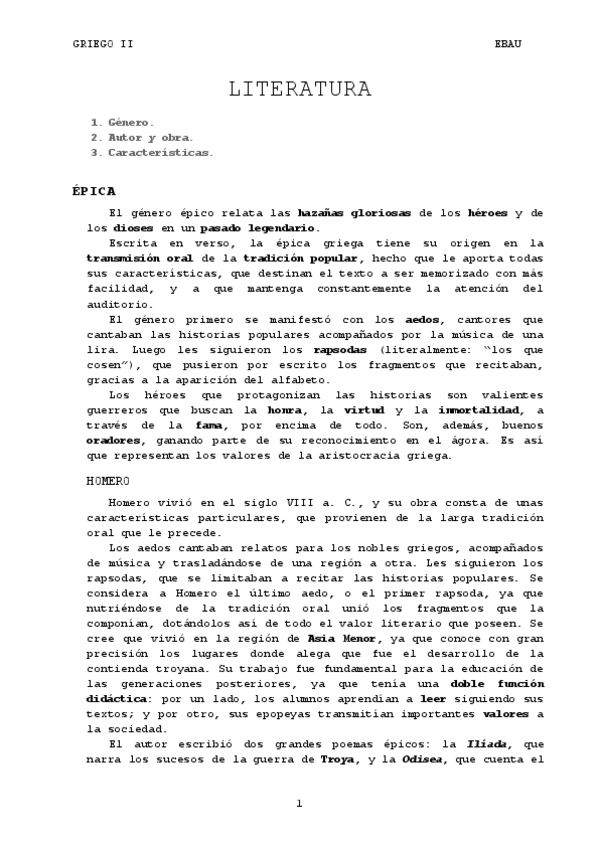 Miniatura del documento EBAU-GRIEGO-LITERATURA.pdf