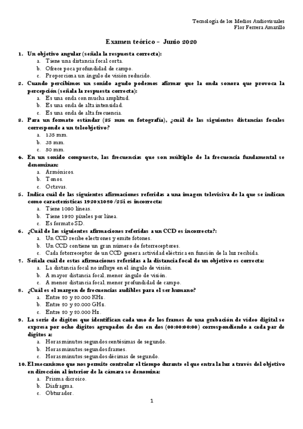 Miniatura del documento Examen-teorico-Junio-2020.pdf