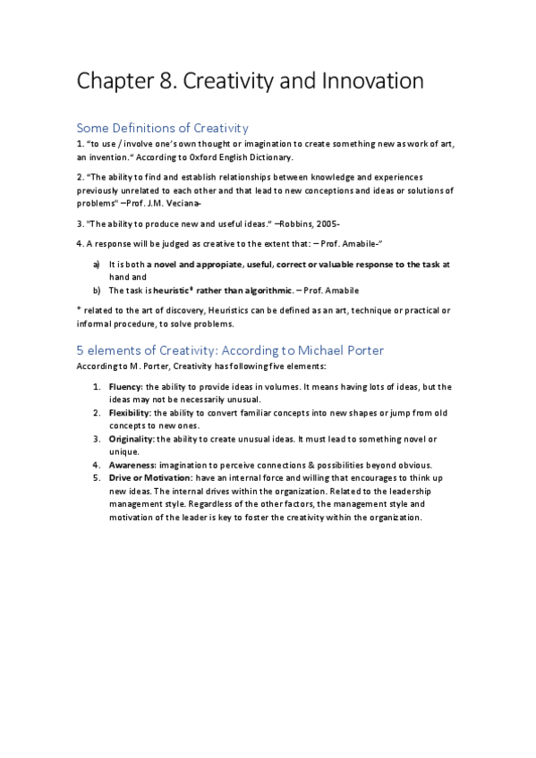 Miniatura del documento Chapter-8.pdf