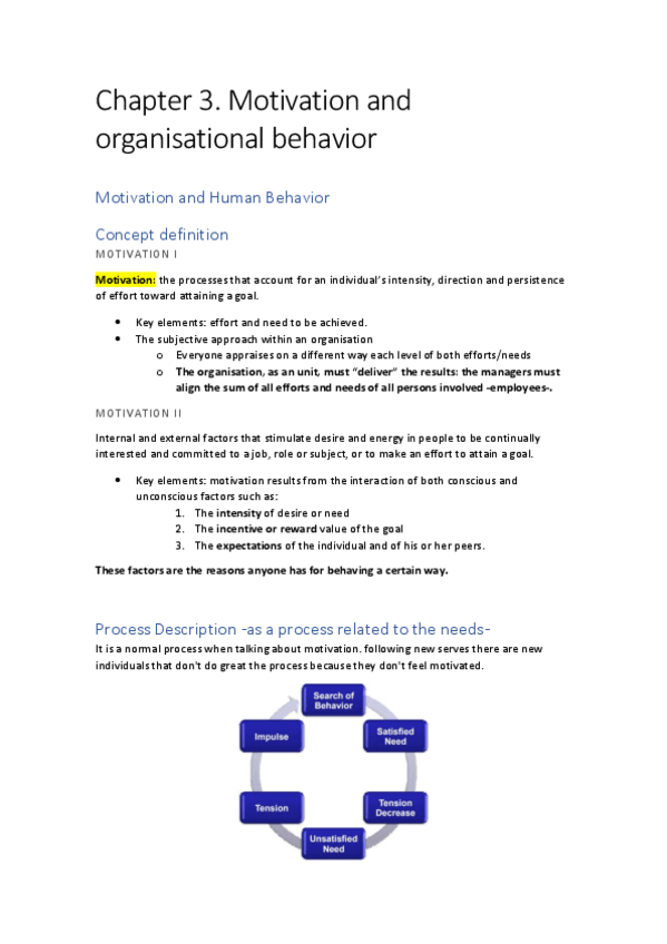 Miniatura del documento Chapter-3.pdf