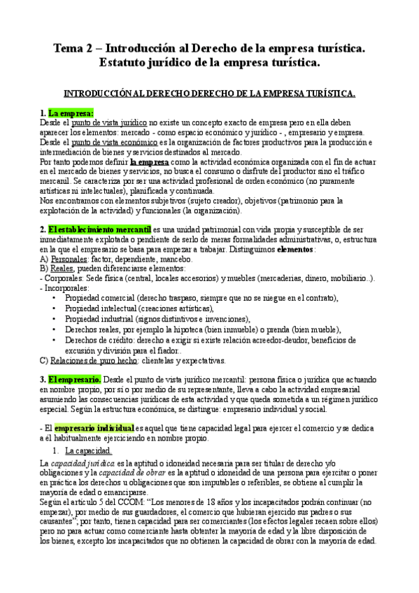 Miniatura del documento 2-Introduccion-al-Derecho-y-Estatuto-juridico.pdf