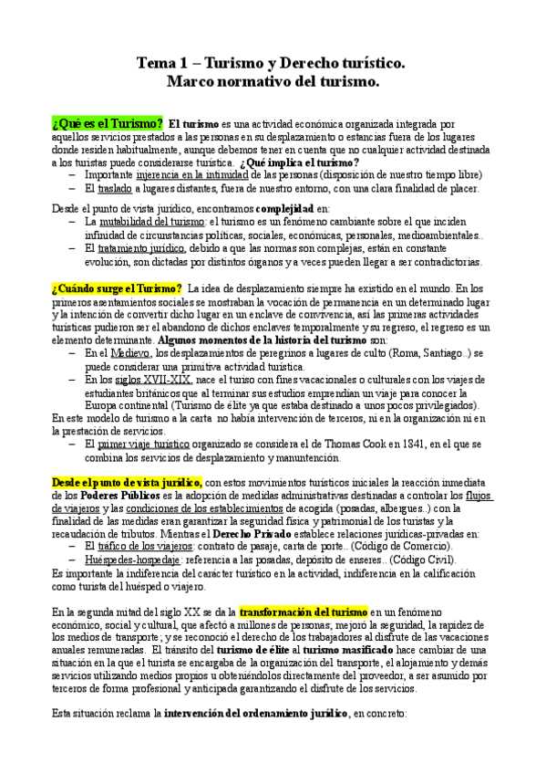 Miniatura del documento 1-Marco-normativo-del-turismo.pdf