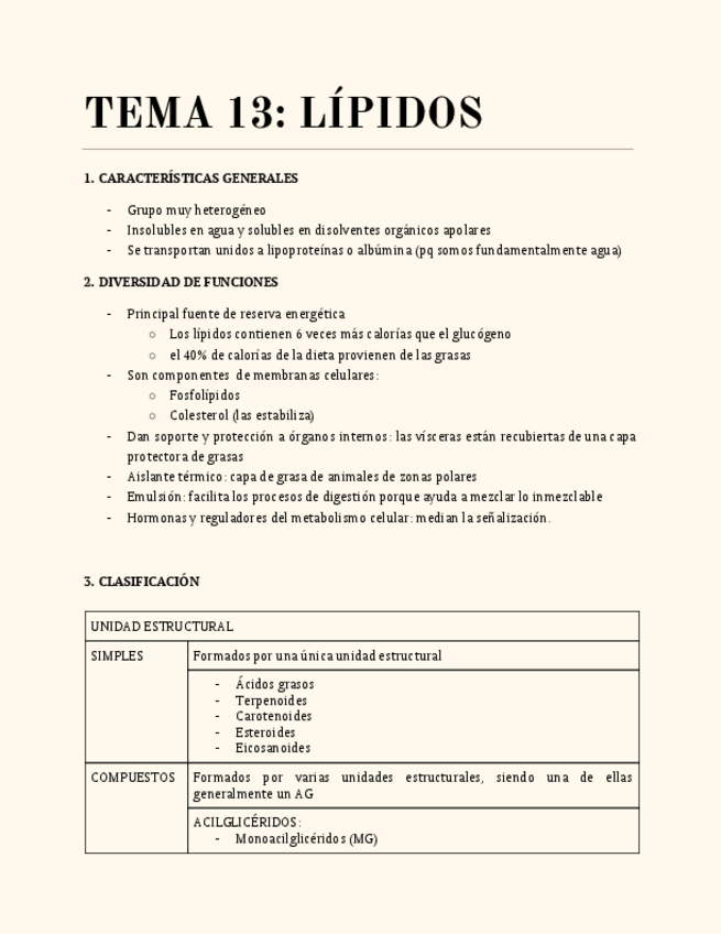 Miniatura del documento T.pdf